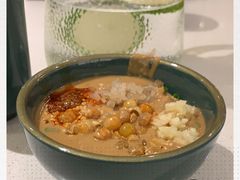 -新辣道鱼火锅(上地华联店)