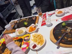 -豪享来(我格广场店)