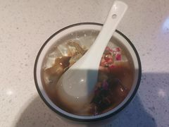 -云味馆·云南菜·云南米线(景田店)