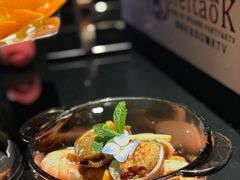 -黑桃K生日订制KTV