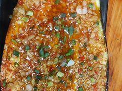 -为民烧烤吧.自贡爆炒菜(收录10年好店)