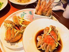 -寻宝记绍兴菜(状元店)