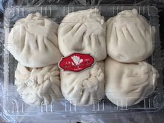 -白玉兰食品(仲盛世界商城店)