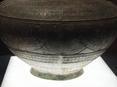 -中国港口博物馆