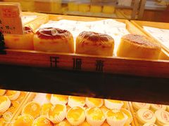 -汪保来(杭州解放路店)