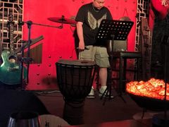 -理想酒肆(富国街店)