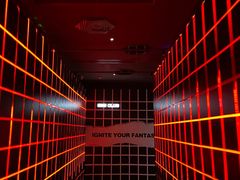 -S86酒吧(宁波樟溪北路店)
