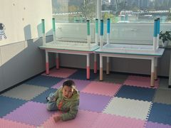 -海亮AI学习中心·幻码星球(钱江校区)