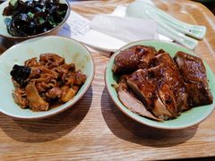 -奎元馆(星光城店)