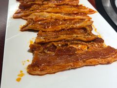 -蜀滋香鲜鱼火锅(黄金路店)