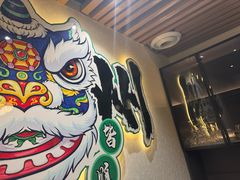 -林记潮牛·牛肉火锅(上马墩店)