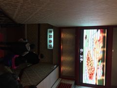 iphone_upload_pic-老昌春饼(中央大街店)