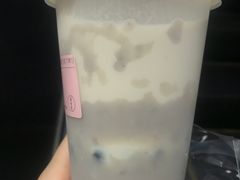 -果呀呀(国金街店)