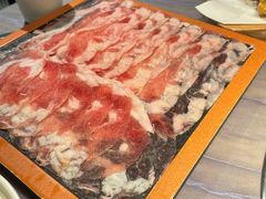 -湘芙蓉·湖南菜(椒江店)