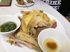 -醉贤居