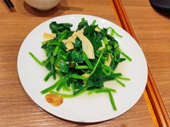 -鼎泰丰(SKP店)