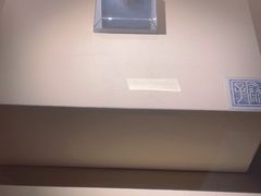 -南越王博物院(王宫展区)