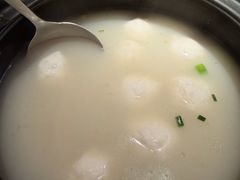 -魏铭鱼头捞饭(晋阳路店)