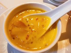 杨枝甘露组合-利苑酒家(华熙国际店)