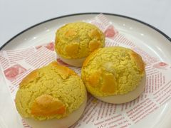 -小榄人家酒楼(民安店)