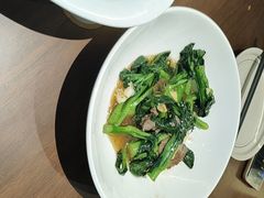 -千日贺茶餐厅(高新万达店)