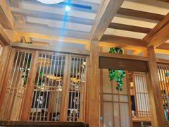 -九田家黑牛烤肉料理(郫都万达檬柏西路店)