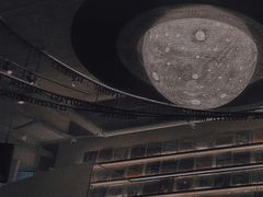-黑胶星球(华发中城商都店)