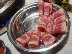 -电台巷火锅(天津旗舰店)