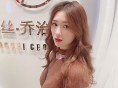 -金鹰国际购物中心(江都店)