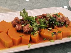 -四季大酒楼(白濠店)