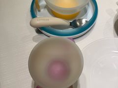 -金苑海鲜酒家(来魅力店)