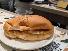 -华嫂冰室(湾仔店)