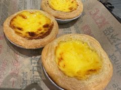 -肯德基(兆麟店)