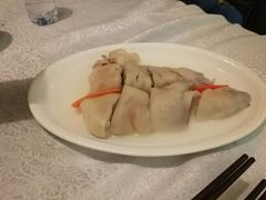 -盆满钵满·国家非遗传承(云台店)