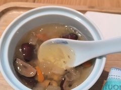 -麦子MaiMassage(打浦桥店)