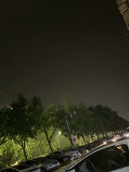 -LJOY丽锦造型·烫发染发