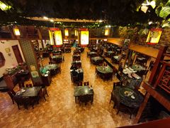 -吾味香葫芦头(安西街店)