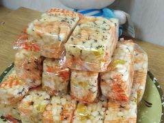 -宴秋杭州菜(锦艺城店)