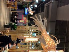 -云天楼国鼎喜宴中心(国鼎店)