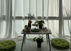 -LILI·HAIR SALON理理造型