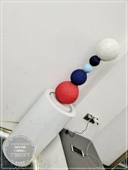 点击看大图 -JUNO hair salon
