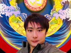 -E+有冰工厂·昆仑寒宫2(五角场店)