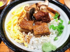 -石葵(锦业时代店)