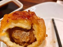 -哑巴生煎(临顿路店)