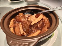 -江南厨子·品苏杭(华润万象店)