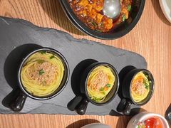 -榕意·川味之美(深业上城店)