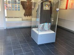 -金州副都统衙门博物馆