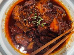 -新安人家·22年本地餐厅