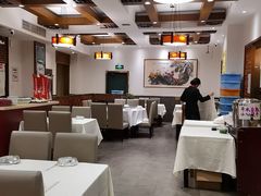 -福来居烤鸭店(天坛二店)