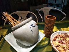 -辛香汇(飞洲店)